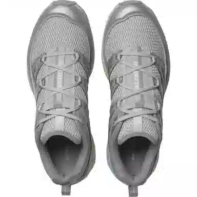SALOMON XT-6 EXPANSE SEASONAL