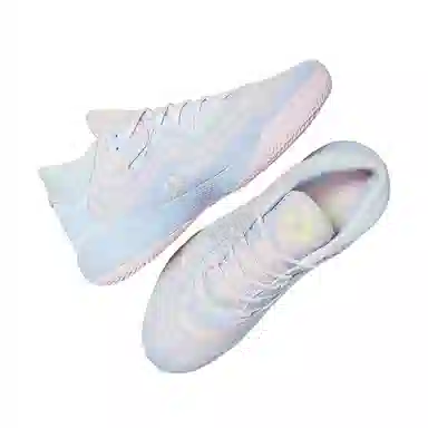 Converse All Star BB Shift