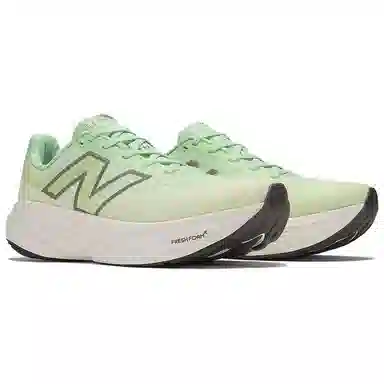 New Balance Fresh Foam X 1080 v14 Green