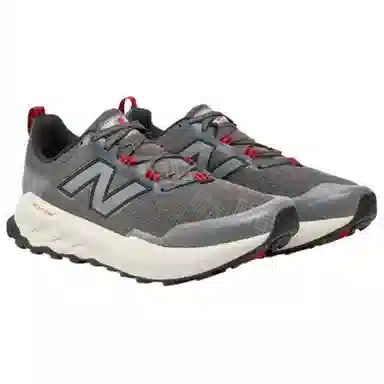 New Balance NB Fresh Foam X Garoe V2