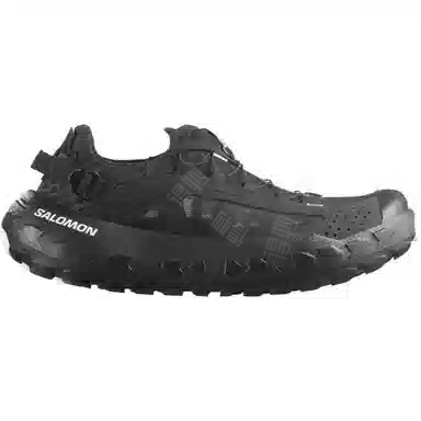 SALOMON SOLAMPHIBIAN