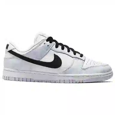 Nike Dunk OG "Purple Pulse"