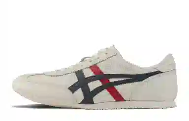 Onitsuka Tiger Machu Racer