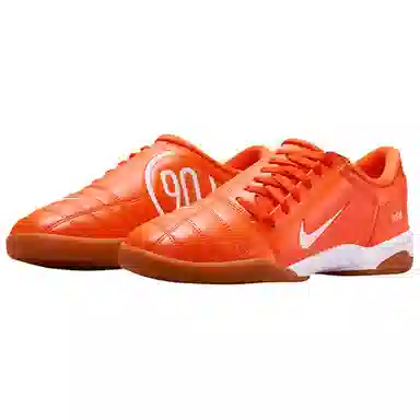 Nike Total 90 lll "Safety Orange"