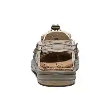 KEEN UNEEK 2