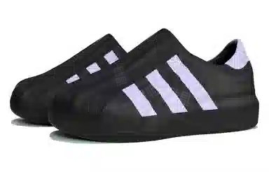 adidas originals AdiFOM Superstar