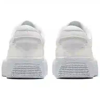 Anta C37