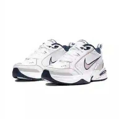 Nike Air Monarch 4