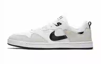 Nike SB Alleyoop