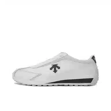 DESCENTE Cron Racer
