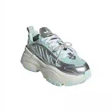 adidas originals OZGAIA