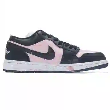 Jordan Air Jordan 1