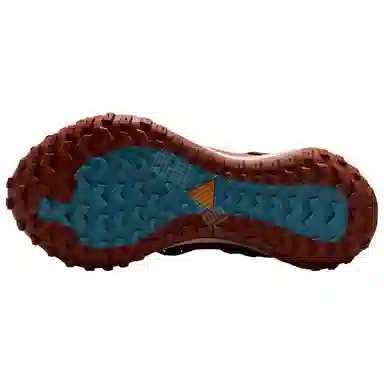 Nike ACG Mountain Fly Low Gore-Tex