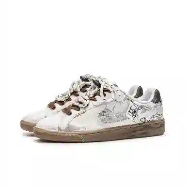 Nike Court Royale 2 IC77