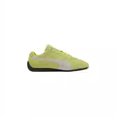 PUMA Speedcat OG