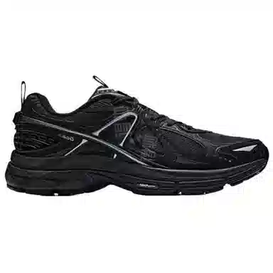 Anta G02 2