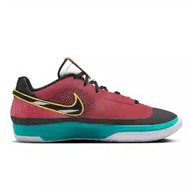 Nike Ja 1 EP
