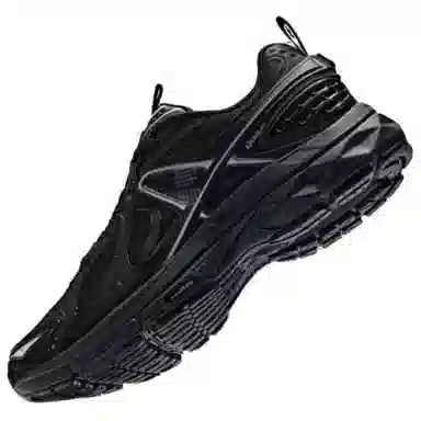 Anta G02 2