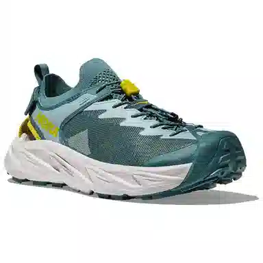 HOKA ONE ONE HOPARA 2