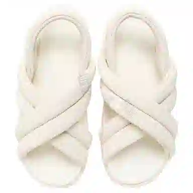 Nike AIR MAX ISLA SANDAL NL