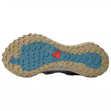 Nike ACG Mountain Fly Low Grey