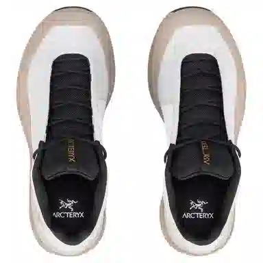 Arcteryx Kopec GTX