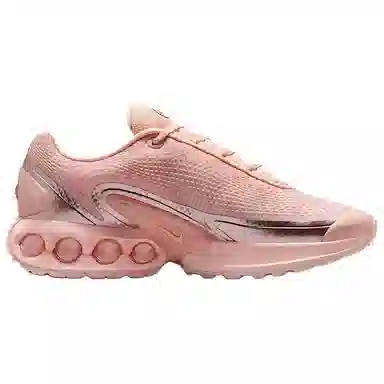 Nike Air Max Dn