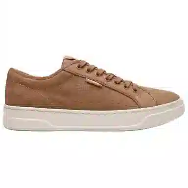 COACH