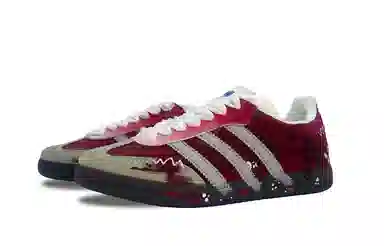 adidas originals SAMBA OG