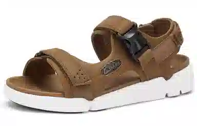Clarks Trigenic2 Ray