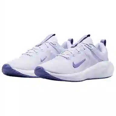 Nike In-Season TR 14