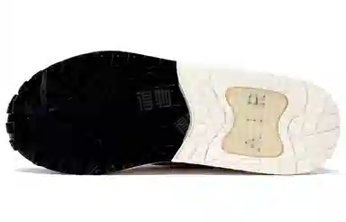 Nike Air Max Solo CUS ID CNY