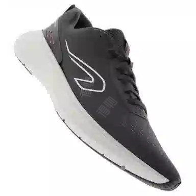 DECATHLON JF100.1