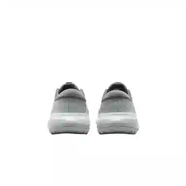 Nike Free Golf