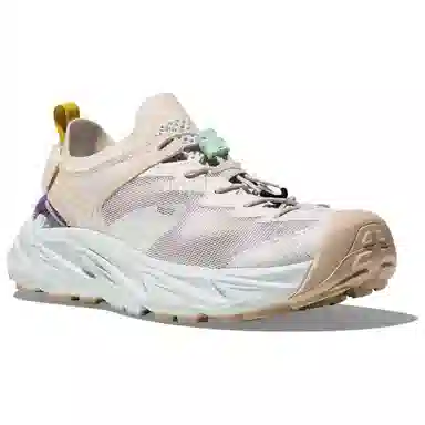 HOKA ONE ONE Hopara 2 White