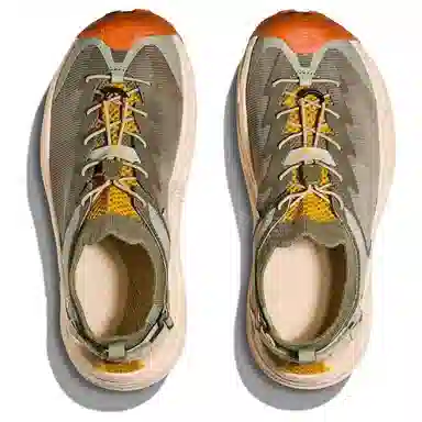 HOKA ONE ONE HOPARA 2 AERINO