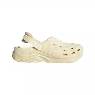 adidas MAXXCLOG Off White