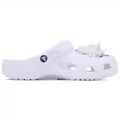 Crocs Classic clog SDS EVA