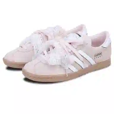 adidas originals Stadt
