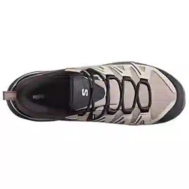 SALOMON X Ultra Pioneer 2 GTX