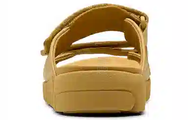 Clarks Trigenic2 Sun