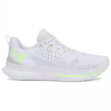Under Armour Velociti 4