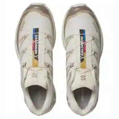 SALOMON XT-6