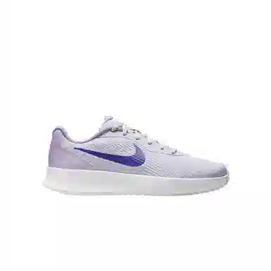 Nike Vapor Lite 3