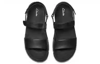 Clarks Trigenic2 See.