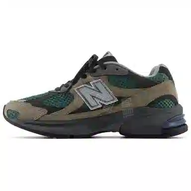 New Balance 2010 "Vintage Khaki"