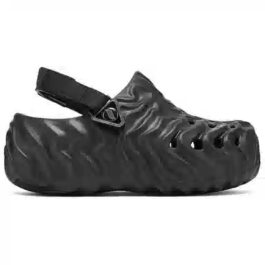 Skechers Foamies Womens EVA Black