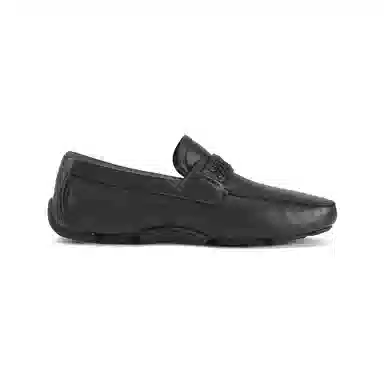 FERRAGAMO GANCINI Calipso