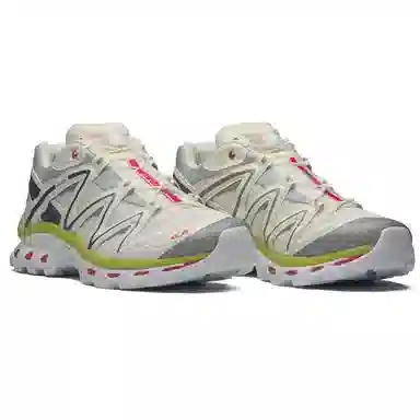 SALOMON XT-Quest