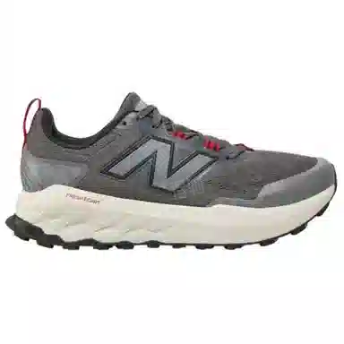 New Balance NB Fresh Foam X Garoe V2